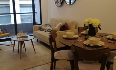 casa en arriendo en zona norte. Cod A93067