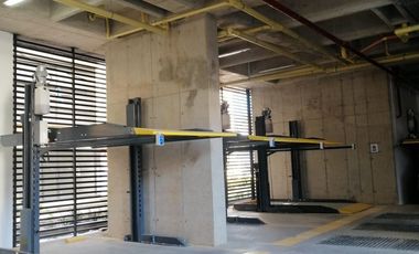 casa en arriendo en zona norte. Cod A93067