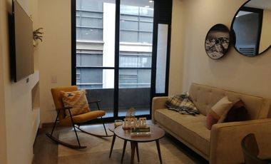 casa en arriendo en zona norte. Cod A93067