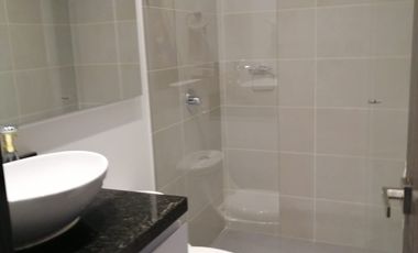 casa en arriendo en zona norte. Cod A93067
