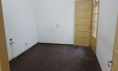 Edificio Comercial - Piñeyro