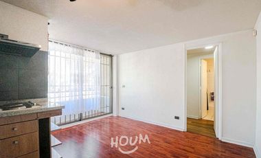 Departamento Yungay ID: 148816r