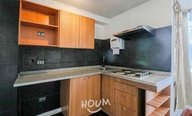 Departamento Yungay ID: 148816r