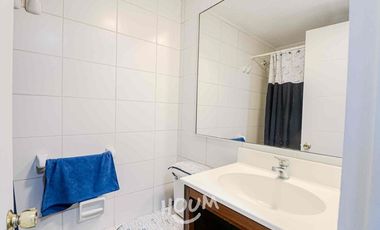 Departamento Yungay ID: 148816r