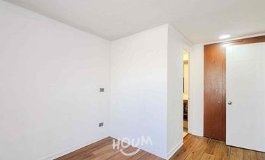 Departamento Yungay ID: 148816r