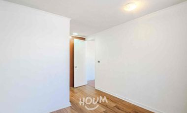 Departamento Yungay ID: 148816r