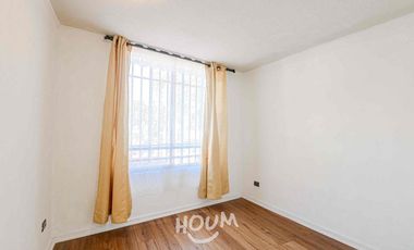 Departamento Yungay ID: 148816r