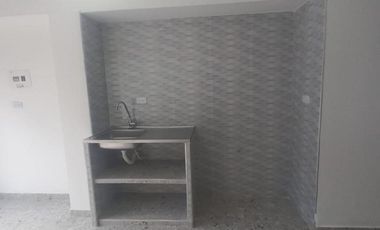 local en arriendo en restrepo. Cod A107032