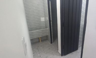 local en arriendo en restrepo. Cod A107032