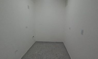 local en arriendo en restrepo. Cod A107032