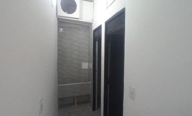 local en arriendo en restrepo. Cod A107032