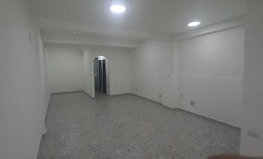 local en arriendo en restrepo. Cod A107032