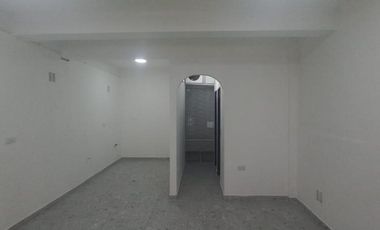 local en arriendo en restrepo. Cod A107032