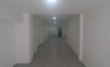 local en arriendo en restrepo. Cod A107032