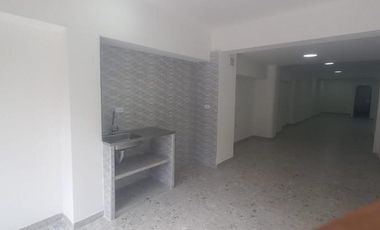 local en arriendo en restrepo. Cod A107032