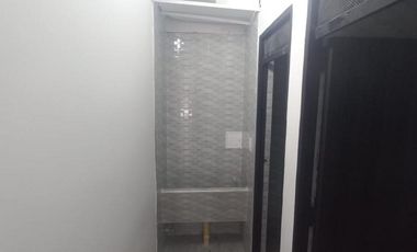 local en arriendo en restrepo. Cod A107032