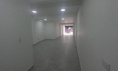 local en arriendo en restrepo. Cod A107032