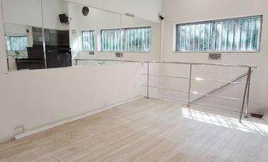 PR13790 LOCAL EN ARRIENDO SECTOR LOS NARANJOS