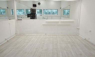 PR13790 LOCAL EN ARRIENDO SECTOR LOS NARANJOS