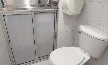 PR13790 LOCAL EN ARRIENDO SECTOR LOS NARANJOS