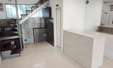PR13790 LOCAL EN ARRIENDO SECTOR LOS NARANJOS