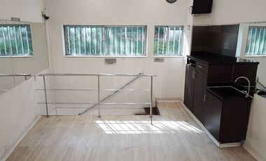 PR13790 LOCAL EN ARRIENDO SECTOR LOS NARANJOS
