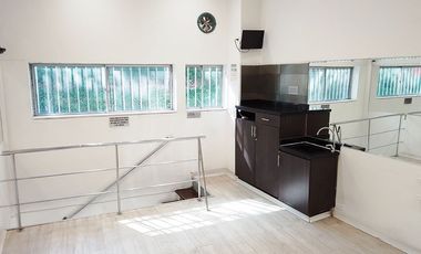 PR13790 LOCAL EN ARRIENDO SECTOR LOS NARANJOS
