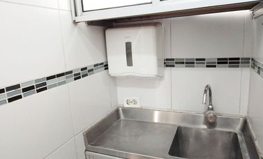 PR13790 LOCAL EN ARRIENDO SECTOR LOS NARANJOS