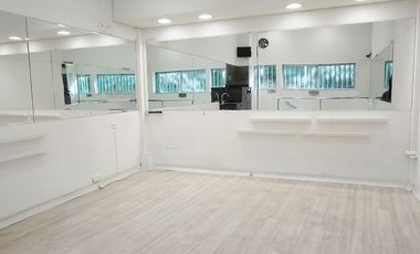 PR13790 LOCAL EN ARRIENDO SECTOR LOS NARANJOS