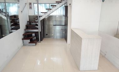 PR13790 LOCAL EN ARRIENDO SECTOR LOS NARANJOS
