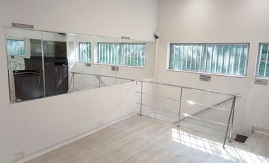 PR13790 LOCAL EN ARRIENDO SECTOR LOS NARANJOS