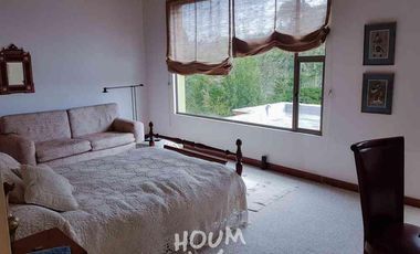 Casa El Hato ID: 143907s