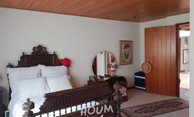 Casa El Hato ID: 143907s
