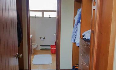 Casa El Hato ID: 143907s