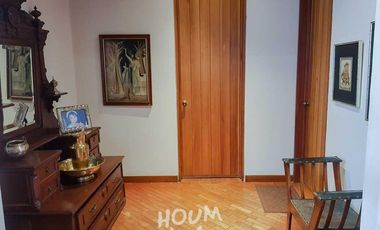 Casa El Hato ID: 143907s