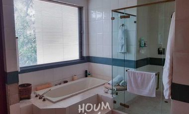 Casa El Hato ID: 143907s
