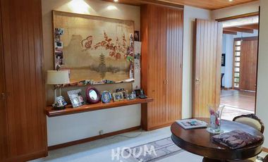 Casa El Hato ID: 143907s
