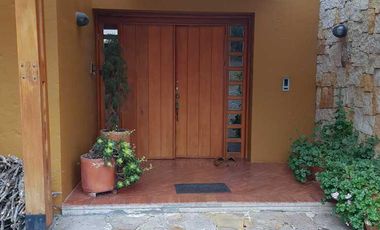 Casa El Hato ID: 143907s