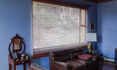 Casa El Hato ID: 143907s