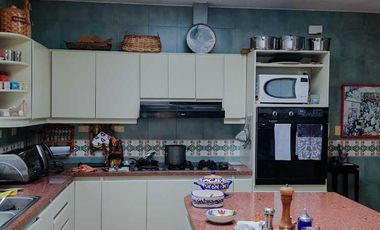 Casa El Hato ID: 143907s