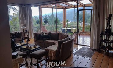 Casa El Hato ID: 143907s
