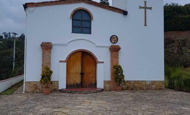Casa El Hato ID: 143907s
