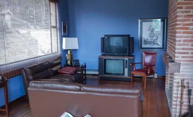 Casa El Hato ID: 143907s