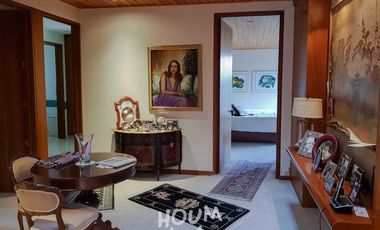 Casa El Hato ID: 143907s