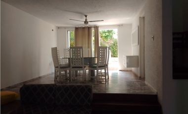CASA EN RENTA POR NOCHE  COSTA AZUL ACAPULCO