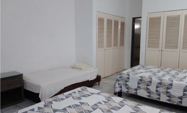 CASA EN RENTA POR NOCHE  COSTA AZUL ACAPULCO