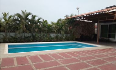 CASA EN RENTA POR NOCHE  COSTA AZUL ACAPULCO