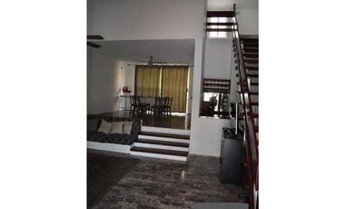 CASA EN RENTA POR NOCHE  COSTA AZUL ACAPULCO