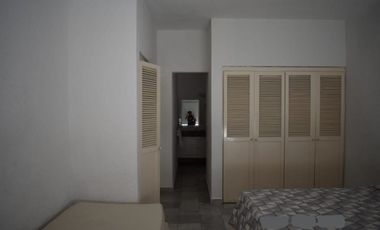 CASA EN RENTA POR NOCHE  COSTA AZUL ACAPULCO