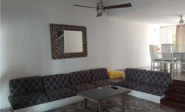 CASA EN RENTA POR NOCHE  COSTA AZUL ACAPULCO